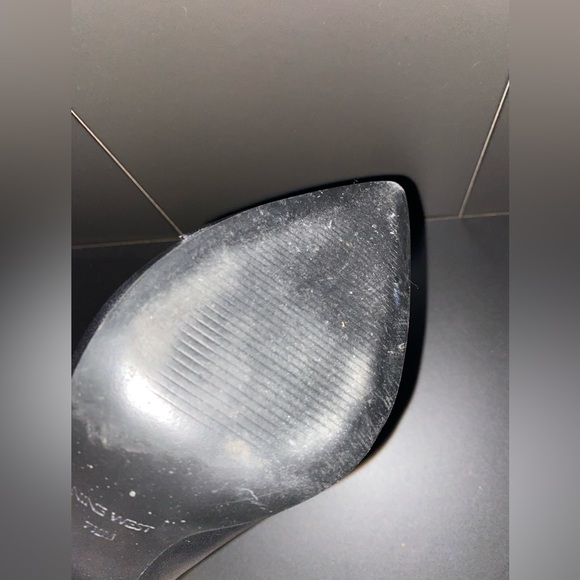 Nine West Leather Booties - Picture 9 of 11